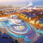 expo-2020-Read-Only_resources1_16a4505f301_large