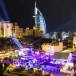 madinat-jumeirah-events-fort-island-01-hero