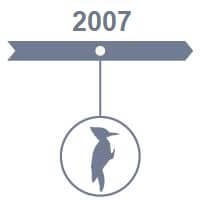 2007