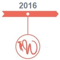 2016