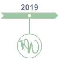 2019