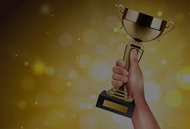 award-wining-firm
