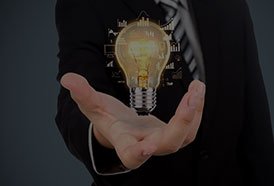 innovative-design-solutions