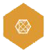 list-icon-1