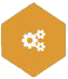 list-icon-2