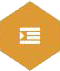list-icon-3