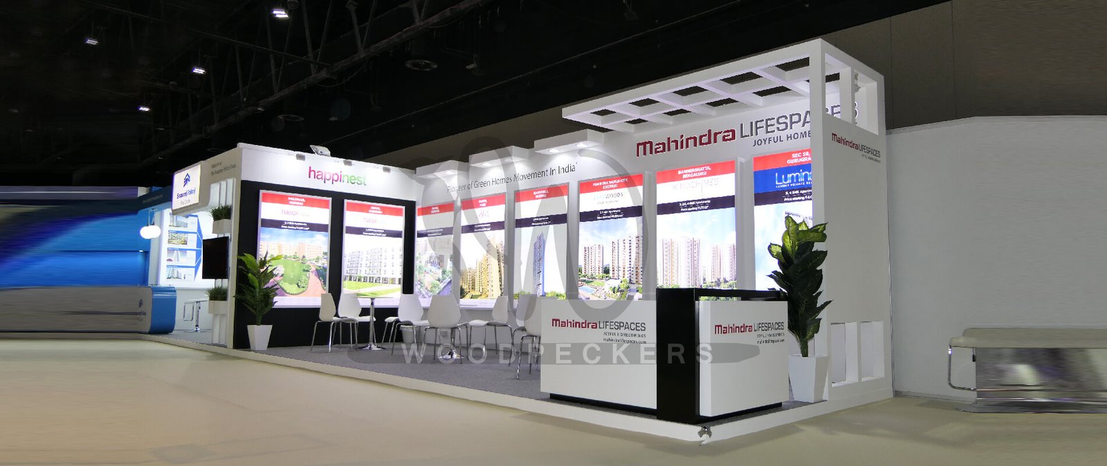 exhibition-stall-design-dubai exhibition-stall-design-dubai