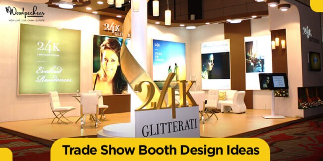 modern-trade-show-booth-design-woodpeckers