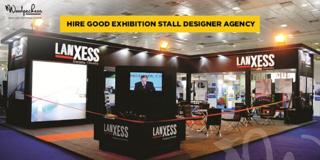 hire-good-exhibition-stall-designer-woodpeckers