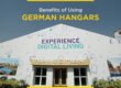 German-Hangar-Trends-in-2021