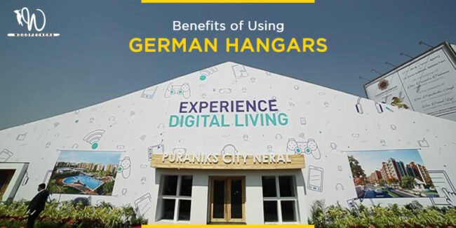 German-Hangar-Trends-in-2021