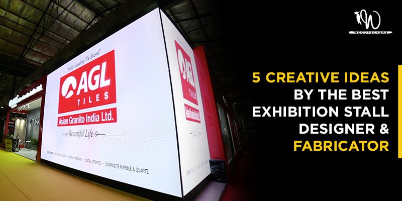 best exhibition stall designer and fabricator - WOODPECKERS best-exhibition-stall-designer-and-fabricator-WOODPECKERS
