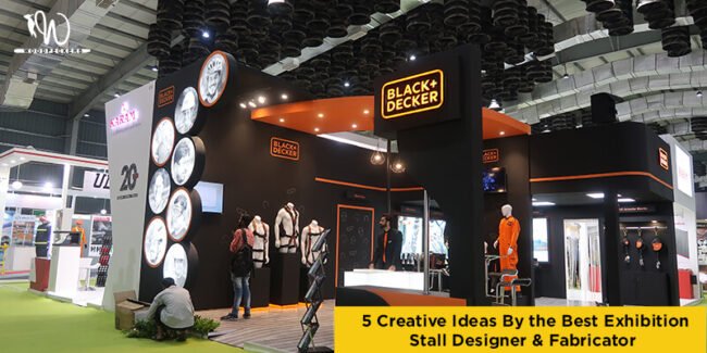 the-best-exhibition-stall-designer-and-fabricator-woodpeckers