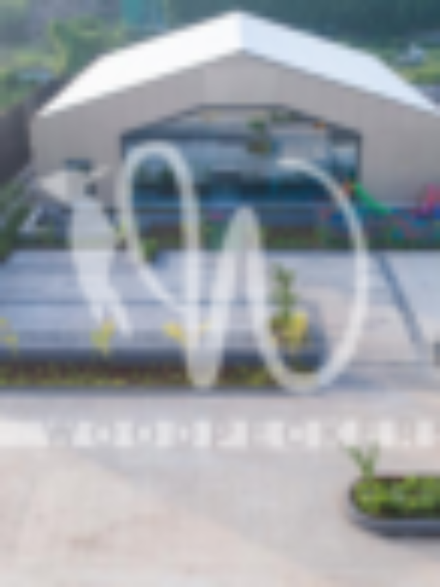 cropped-Untitled-design-20-1-1.png