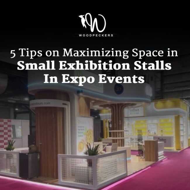 Expo Events