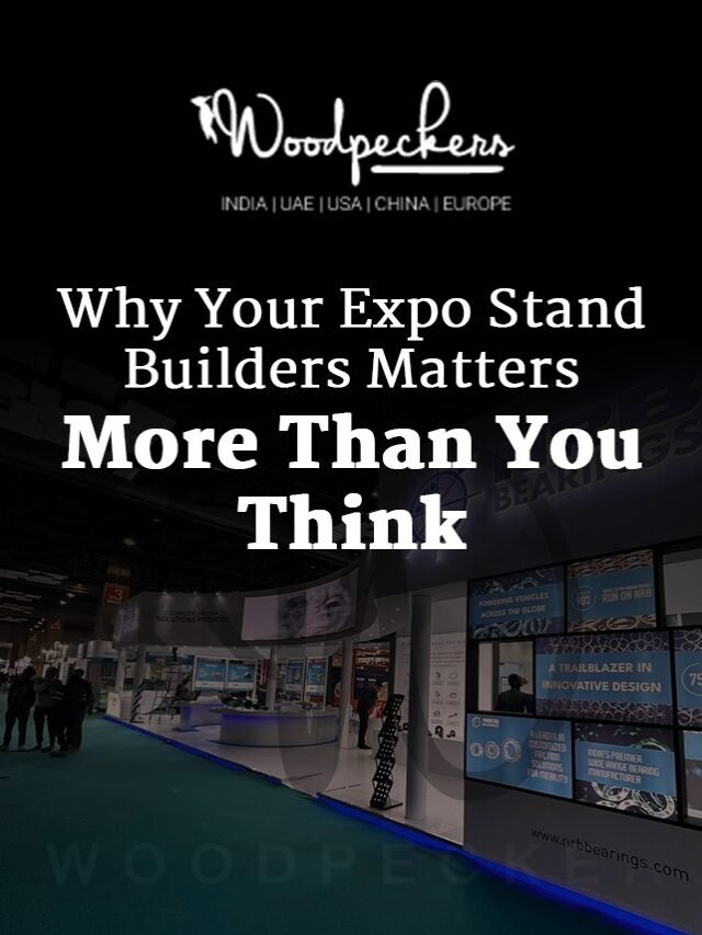 woodpeckersglobal